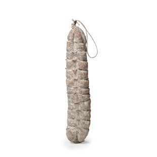 Салями Пячентино salumi39 фото