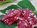 Салями Пячентино salumi39 фото 3
