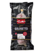 Салями Голосетто salumi51 фото 1