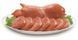 Итальянский деликатес Дзампоне salumi1 фото 1
