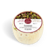Сыр из смеси овечьего и козьего молока с фисташкой cheese47 фото 1