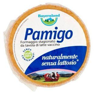 Сыр Памиго cheese49 фото