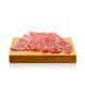 Салями Милано salumi3 фото 2