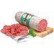Салями Милано salumi3 фото 1