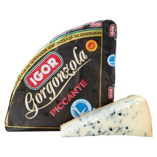 Горгондзола Пикканте cheese50 фото
