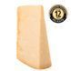 Пармезан 12 месяцев созревания cheese1 фото 2