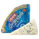 Горгондзола Дольче cheese51 фото 1