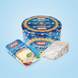 Горгондзола Дольче cheese51 фото 4