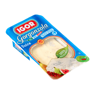 Горгондзола Дольче маленькая cheese52 фото
