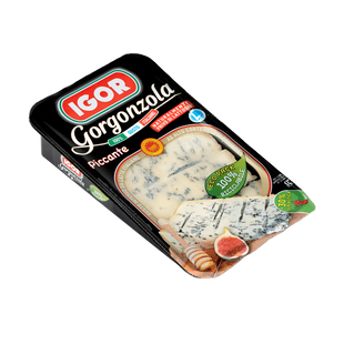 Горгондзола Дольче маленькая cheese53 фото