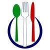 produktyitalia.com