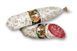 Салями Норча salumi40 фото 1