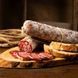 Салями Норча salumi40 фото 2