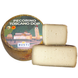 Пекорино Тоскано cheese86 фото 2