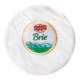 Французский сыр Бри cheese54 фото