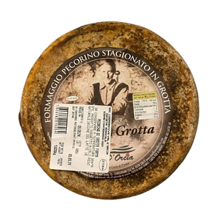 Пекорино из пещеры cheese55 фото