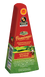 Пармезан из молока красных древнеримских коров cheese5 фото 1