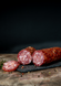 Салями Наполи salumi9 фото 2