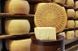 Пармезан из молока красных древнеримских коров cheese5 фото 2