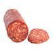 Салями Наполи salumi9 фото 1