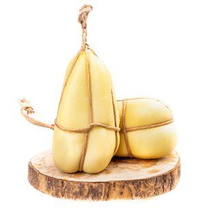 Вытяжной сыр Провола cheese57 фото
