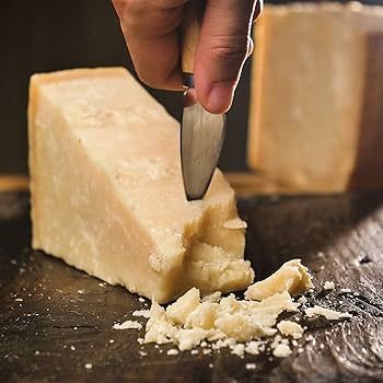 Пармезан 22 месяца созревания cheese7 фото