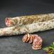 Сальсичча Пассита Романьола salumi11 фото 3