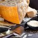 Пармезан 41 месяц созревания cheese11 фото 2