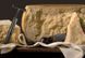 Пармезан 49 месяцев созревания cheese12 фото 2