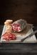 Коппа Пячентина сыровяленый ошеек salumi18 фото 2