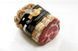 Коппа Пячентина сыровяленый ошеек salumi18 фото 1