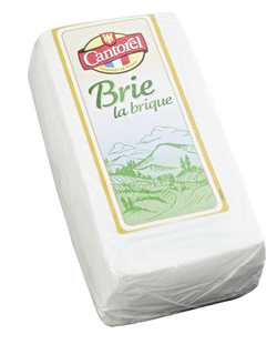 Сыр Бри брикет cheese65 фото