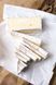Сыр Бри брикет cheese65 фото 2