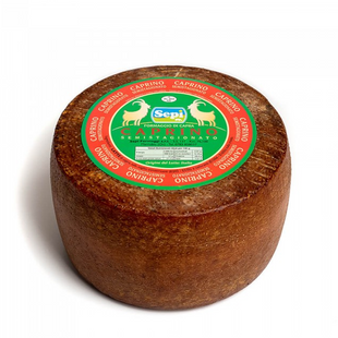 Козий выдержанный сыр cheese66 фото