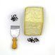 Сыр Скопароло cheese68 фото 2