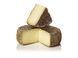 Пивной сыр Сбирро cheese69 фото 2