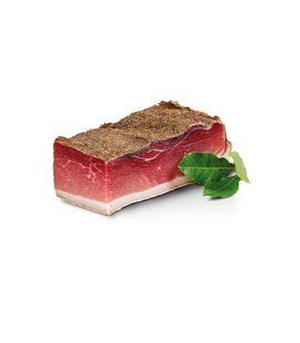 Спек Примо Фиоре salumi24 фото