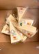Пекорино Романо cheese20 фото 3