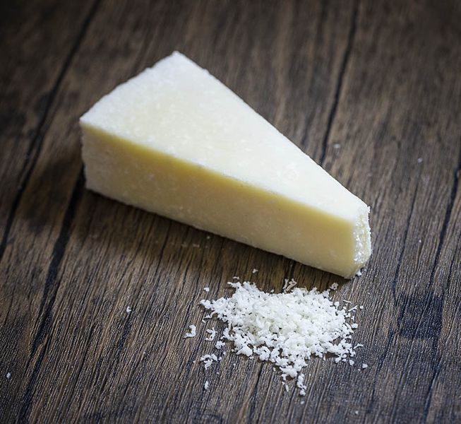 Пекорино Романо cheese20 фото