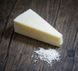 Пекорино Романо cheese20 фото 2