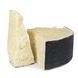 Пекорино Романо cheese20 фото 1