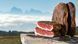 Спек Тиролтнгер salumi25 фото 2
