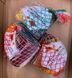 Прошутто Тоскано salumi29 фото 4