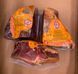 Прошутто ди Парма salumi32 фото 4