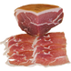 Прошутто ди Парма salumi32 фото 1