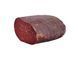 Сыровяленая говядина Брезаола Альпи salumi33 фото 1