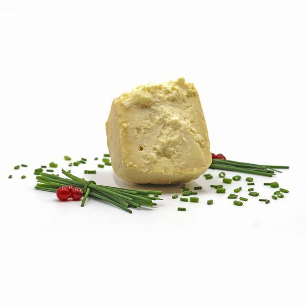 Формаджо ди Фосса cheese89 фото