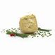 Формаджо ди Фосса cheese89 фото 2