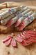 Салями Фелино IGP salumi38 фото 3