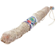 Салями Фелино IGP salumi38 фото 1